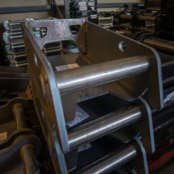 Hurtigfester LEHNHOFF STOR 60 Mm MED PLATE 6 Hurtigfester LEHNHOFF STOR 60 Mm MED PLATE -Møbler Salgsbutikk org 17383 hurtigfeste 60mm 02