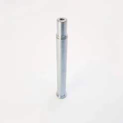 Nedre Bolt For Utløsermekanisme EX15/30