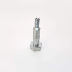 Øvre Bolt For Utløsermekanisme EX40/50