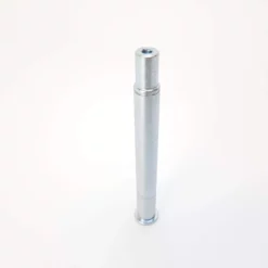 Nedre Bolt For Utløsermekanisme EX40/50