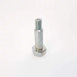 Øvre Bolt For Utløsermekanisme EX60/70