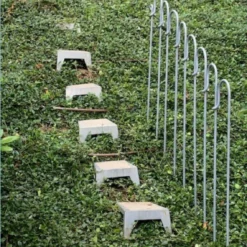 Rekkverk Til Trapp Hardanger 13 Rekkverk Til Trapp Hardanger -Møbler Salgsbutikk org 183