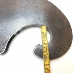 Skuffefester CW10 Sett -Møbler Salgsbutikk org 18913ECC 3464 46B6 A4C7 87E421F538A4 scaled