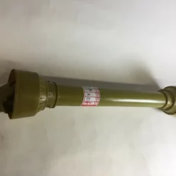 Kraftuttak Aksling 160cm Uten Bruddbolt -Møbler Salgsbutikk org 19045 02