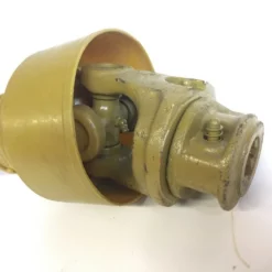 Kraftuttak Aksling 160cm Uten Bruddbolt -Møbler Salgsbutikk org 19045 03