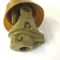 Kraftuttak Aksling 160cm Uten Bruddbolt -Møbler Salgsbutikk org 19045 04