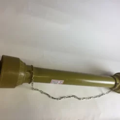 Kraftuttak Aksling 160cm Uten Bruddbolt -Møbler Salgsbutikk org 19045 05