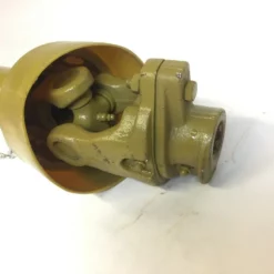 Kraftuttak Aksling 160cm Uten Bruddbolt -Møbler Salgsbutikk org 19045 06