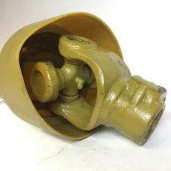 Kraftuttak Aksling 160cm Med Bruddbolt -Møbler Salgsbutikk org 19045 07 1