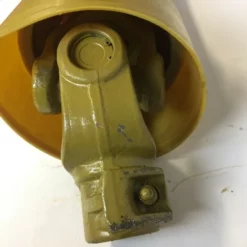 Kraftuttak Aksling 160cm Med Bruddbolt -Møbler Salgsbutikk org 19045 08 1