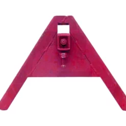 Kat. Komunal Sveisedel