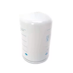 Motorolje Filter JNM164 3M78-123000-1