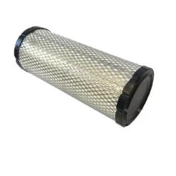 Luftfilter CARTER 1.8-4.5 P821575