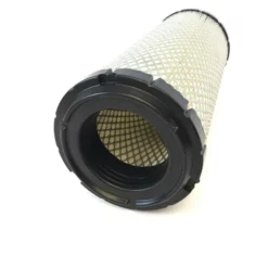 Luftfilter CARTER 1.8-4.5 P821575 -Møbler Salgsbutikk org 19222 03