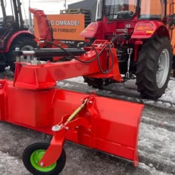 Planering - Brøyteskjær Kraftig HWGB250 -Møbler Salgsbutikk org 1924020HWGB25020nettside20bilde2010