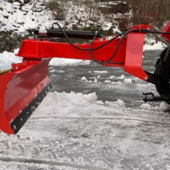 Planering - Brøyteskjær Kraftig HWGB250 -Møbler Salgsbutikk org 1924020HWGB25020nettside20bilde202