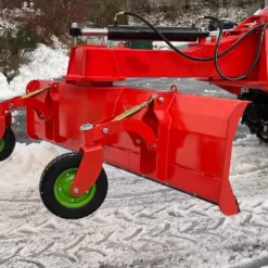 Planering - Brøyteskjær Kraftig HWGB250 -Møbler Salgsbutikk org 1924020HWGB25020nettside20bilde203