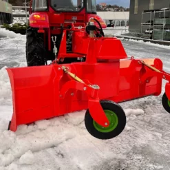 Planering - Brøyteskjær Kraftig HWGB250 -Møbler Salgsbutikk org 1924020HWGB25020nettside20bilde204