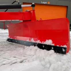 Planering - Brøyteskjær Kraftig HWGB250 -Møbler Salgsbutikk org 1924020HWGB25020nettside20bilde205