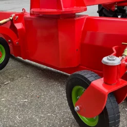 Planering - Brøyteskjær Kraftig HWGB250 -Møbler Salgsbutikk org 1924020HWGB25020nettside20bilde206