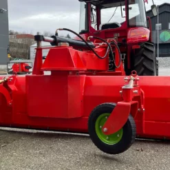 Planering - Brøyteskjær Kraftig HWGB250 -Møbler Salgsbutikk org 1924020HWGB25020nettside20bilde207