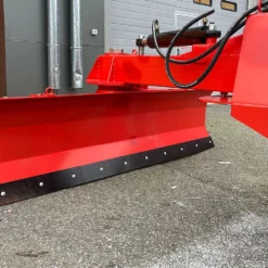 Planering - Brøyteskjær Kraftig HWGB250 -Møbler Salgsbutikk org 1924020HWGB25020nettside20bilde208