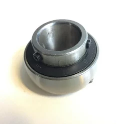 Lager UC205 EF100.00.012 AGL-EFGC-ATV