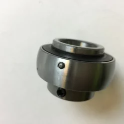 Lager UC205 EF100.00.012 AGL-EFGC-ATV -Møbler Salgsbutikk org 19335 03