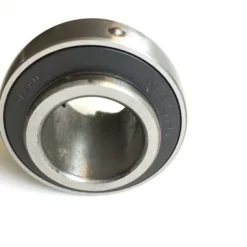 Lager UC205 EF100.00.012 AGL-EFGC-ATV -Møbler Salgsbutikk org 19335 04