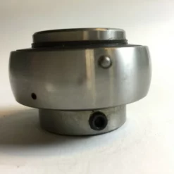 Lager UC205 EF100.00.012 AGL-EFGC-ATV -Møbler Salgsbutikk org 19335 05