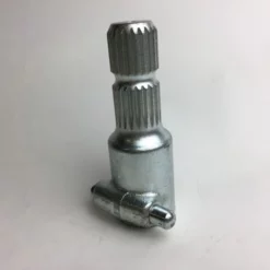 PTO Aksel Overgang 21 Tenner Type1 -Møbler Salgsbutikk org 19346 1