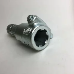 PTO Aksel Overgang 21 Tenner Type1 -Møbler Salgsbutikk org 19346 3