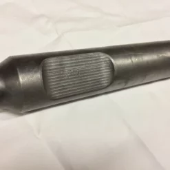 Hydraulisk Hammer GK-165 S - 3-4 Tonn -Møbler Salgsbutikk org 19439 06