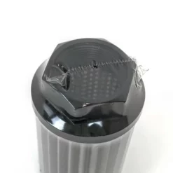 Innløpsfilter Til CT1.8/ NT18 -Møbler Salgsbutikk org 19446 03