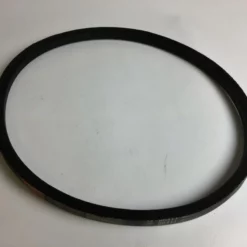 Reim 17X864 Li Konisk Til MSH160 Og Fliskutter CPG5-13 & CPG5-25 Med Reimstrammer -Møbler Salgsbutikk org 19689 02