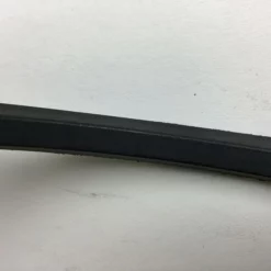 Reim 17X864 Li Konisk Til MSH160 Og Fliskutter CPG5-13 & CPG5-25 Med Reimstrammer -Møbler Salgsbutikk org 19689 03