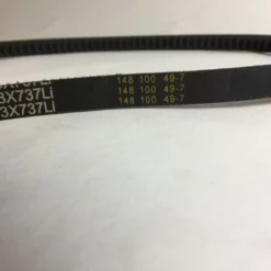 Reim 13x737 Li Til MS60, MF16 & Tohjulstraktor -Møbler Salgsbutikk org 19690 02