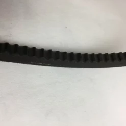 Reim 13x737 Li Til MS60, MF16 & Tohjulstraktor -Møbler Salgsbutikk org 19690 03