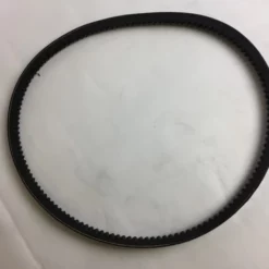 Reim 13x838 Li Til MS90 -Møbler Salgsbutikk org 19691 01