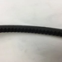 Reim 13x838 Li Til MS90 -Møbler Salgsbutikk org 19691 03