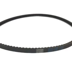 Reim 17X1270 Li Til Beitepusser AG-200/220 Og GKK