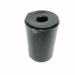 Svingstopp Til BHM225