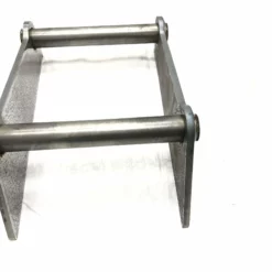 Hydrema RGB Nakkebeslag -Møbler Salgsbutikk org 1D37696E B85C 4B29 9319 10268D151B07 scaled