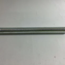 Fjær Til Nivåbjelke Til Beitepusser AT120 MFP120.00.115