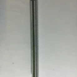 Fjær Til Nivåbjelke Til Beitepusser AT120 MFP120.00.115 -Møbler Salgsbutikk org 20075 03