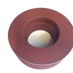 Reimskive Til Beitepusser AT120 MFP120.00.107 10 Reimskive Til Beitepusser AT120 MFP120.00.107 -Møbler Salgsbutikk org 20080 03