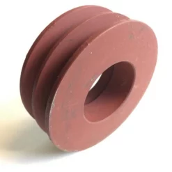 Reimskive Til Beitepusser AT120 MFP120.00.107 11 Reimskive Til Beitepusser AT120 MFP120.00.107 -Møbler Salgsbutikk org 20080 04