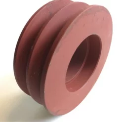 Reimskive Til Beitepusser AT120 MFP120.00.107 12 Reimskive Til Beitepusser AT120 MFP120.00.107 -Møbler Salgsbutikk org 20080 05