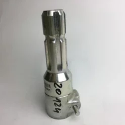 PTO Aksel Overgang 6 Tenner Type2 -Møbler Salgsbutikk org 20124 1