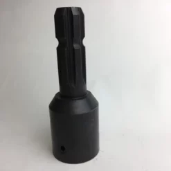 PTO Aksel Overgang 6 Tenner Type3 -Møbler Salgsbutikk org 20125 1